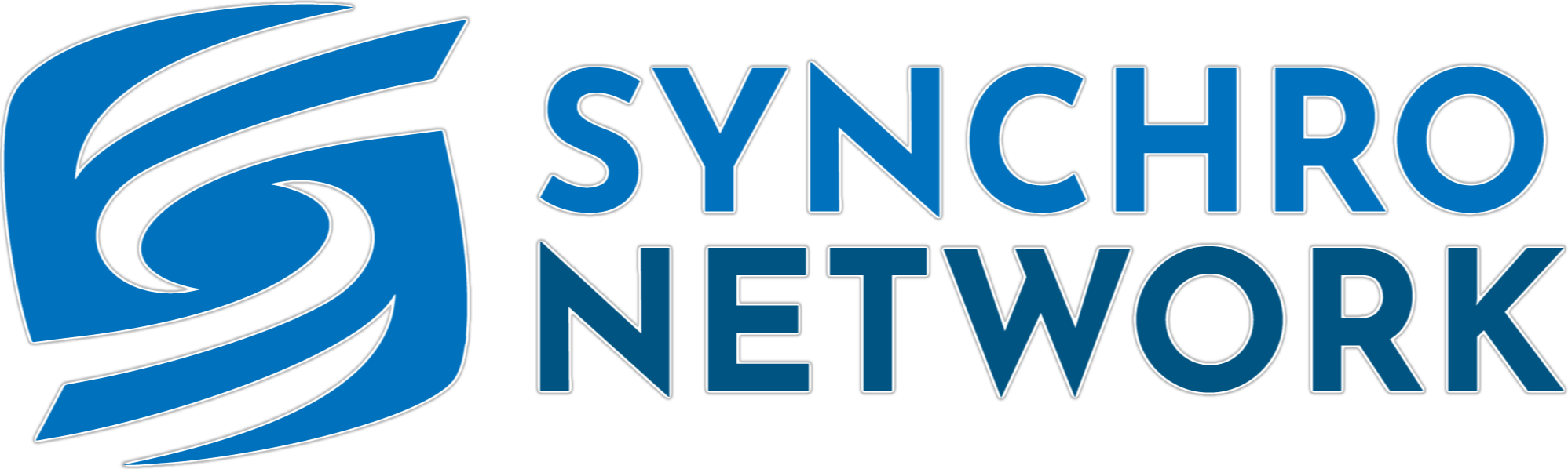Synchronetwork